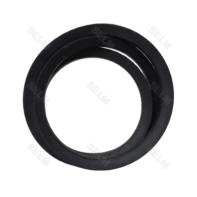 Ремінь Claas 1003335 HB 1420