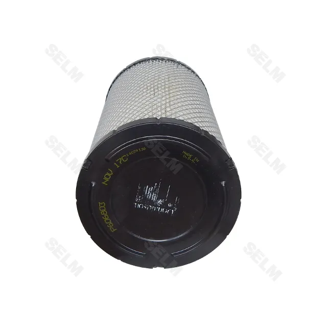 Фільтр повітря кабіни John Deere P606803 A822