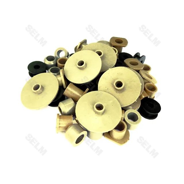 Р/к СПЧ (повний)