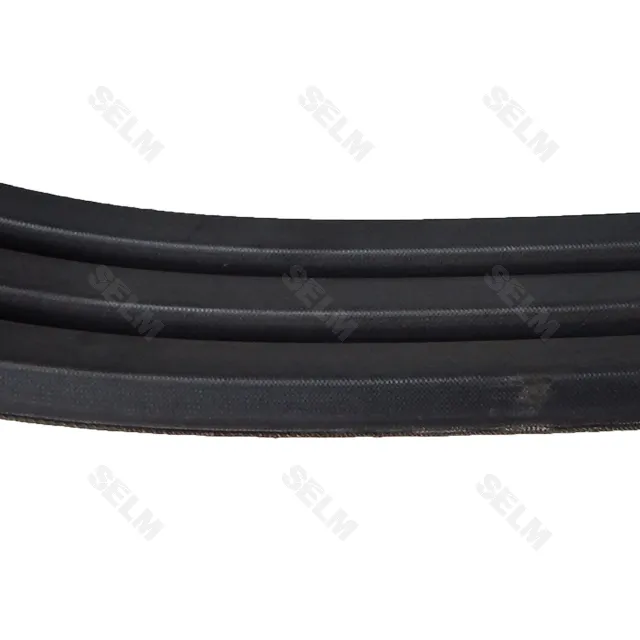 Ремінь Claas 3RHB72  3HB 1822