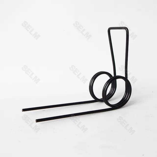 Пружина Claas