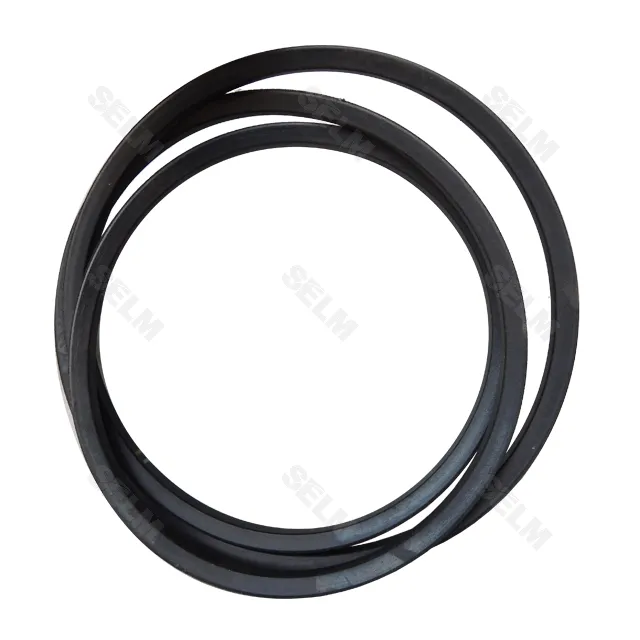 Ремінь JD 0302251 GATES