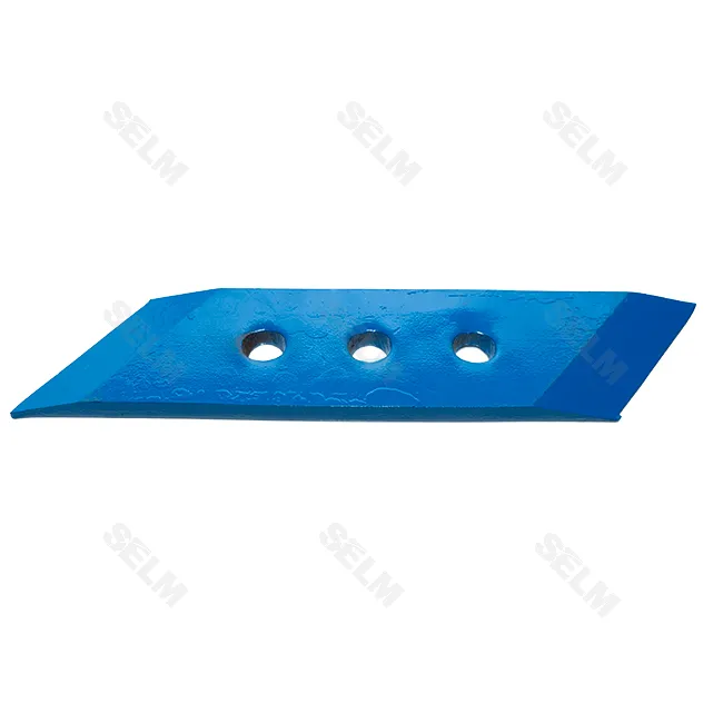 Долото праве плуга RABE, Артикул - MP332-G 27082801 (Granit Parts)