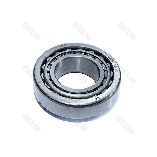 Підшипник 7508 (Україна LBP-SKF)