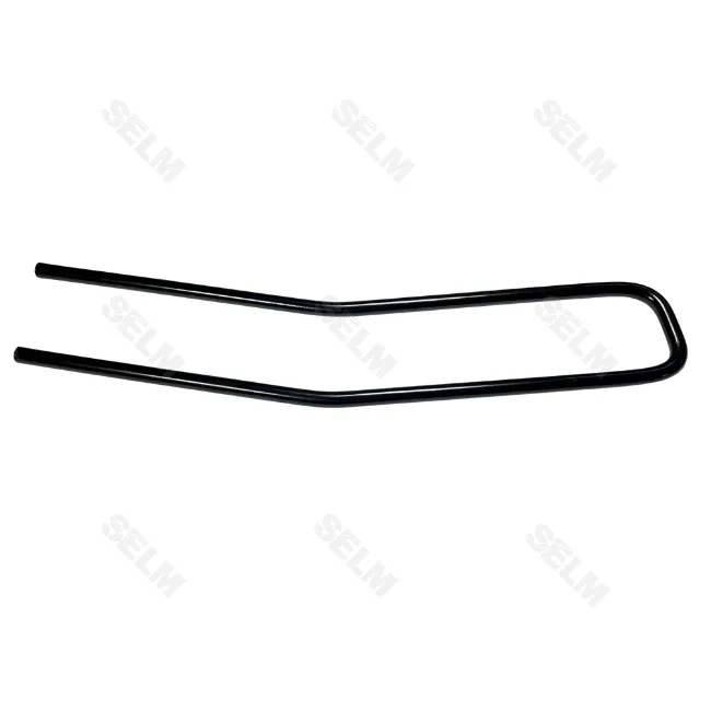 Зуб культиватора Lemken 6-1-6-09-000