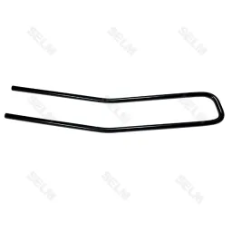 Зуб культиватора Lemken 6-1-6-09-000 | 3538802, 540СА-SP | СЕЛМ АГРО