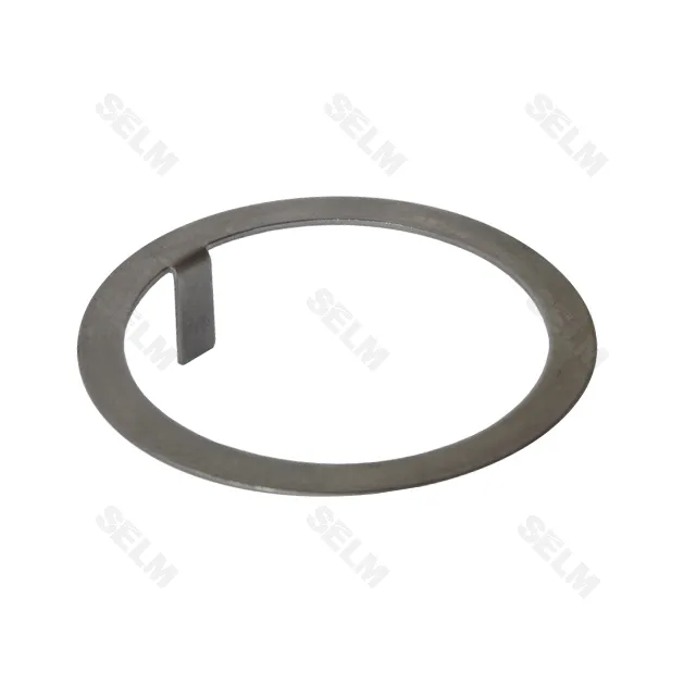 Шайба стопорна Claas