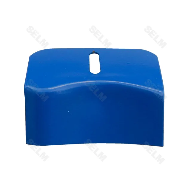 Чистик лівий Monosem