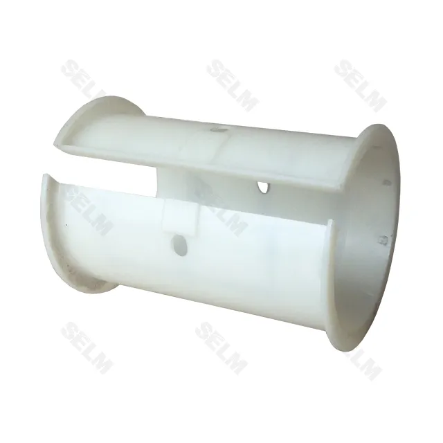 Втулка ковзання Claas