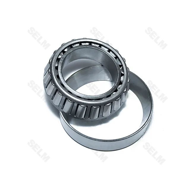 Пiдшипник 32215