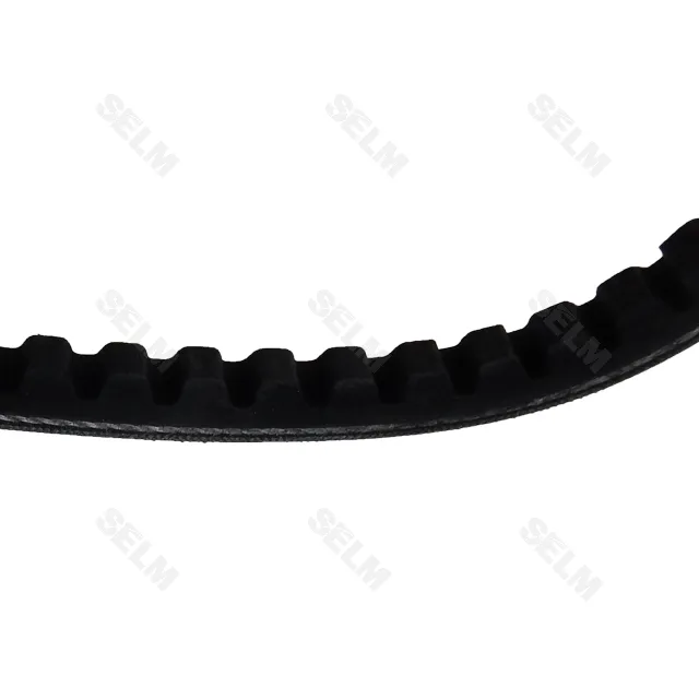 Ремінь AVX 13-1150 (вир-во DONGIL)