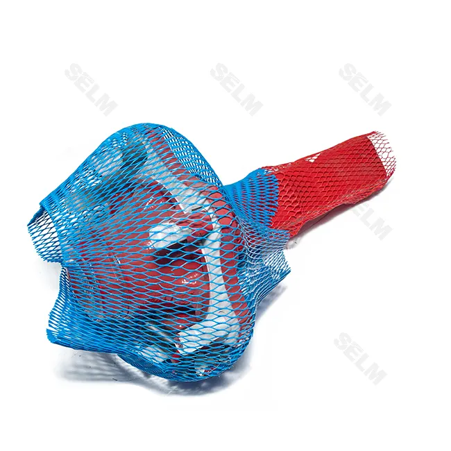 Маточина опороного колеса HORSСH