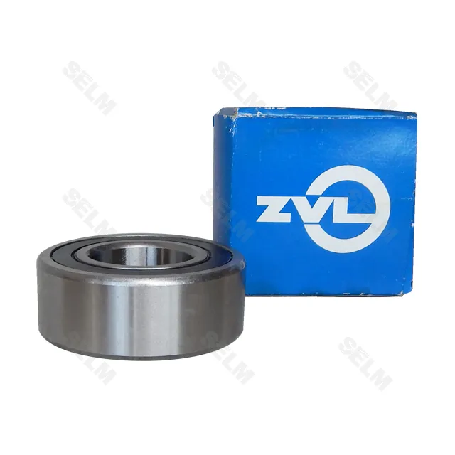 Підшипник 6002-2RS