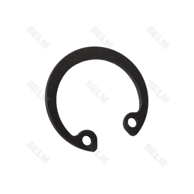 Кільце стопорне