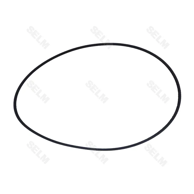 Ремінь А-2120 (EXCELLENT)