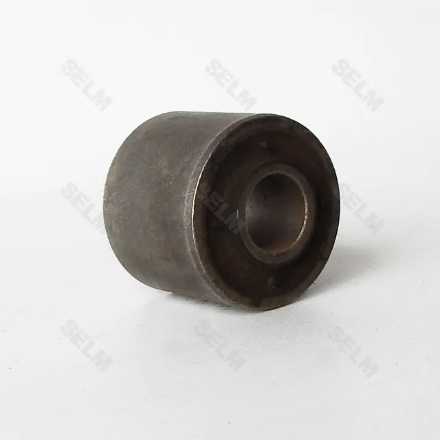 Сайлентблок Claas