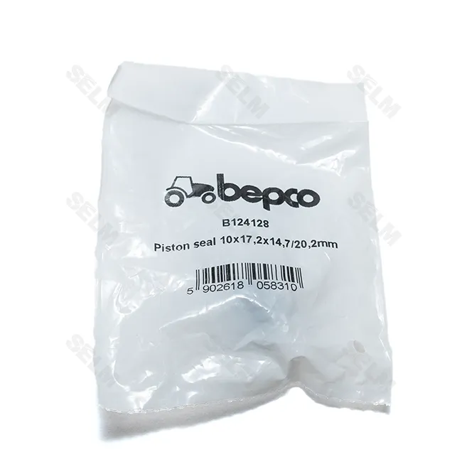 Ущільнення поршня Claas (Original)