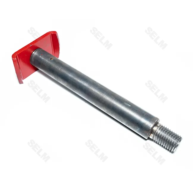 Палець Vaderstad D40*340