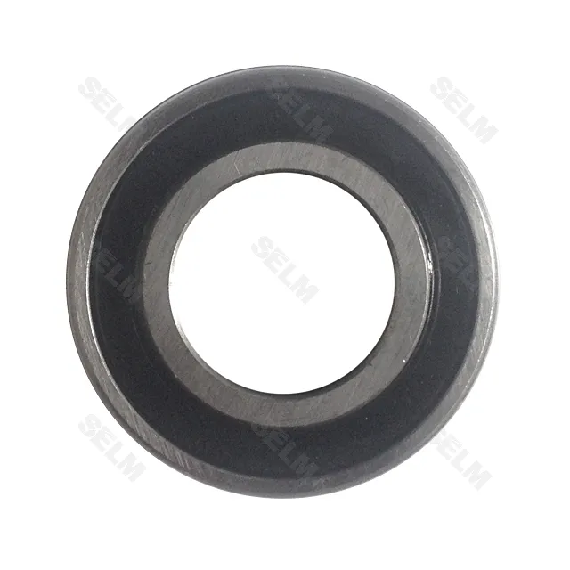 1580205 підшипник (ПМ)