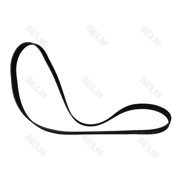 Ремінь Claas 1002652