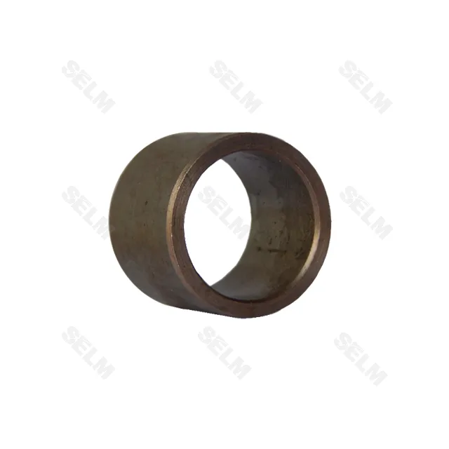 Втулка 1-1/4 X 1 X 1 (GB0276) рамы маркера, GREAT PLAINS