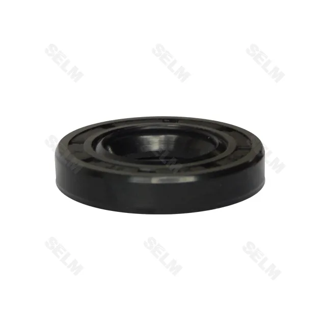 20-37-7 Сальник