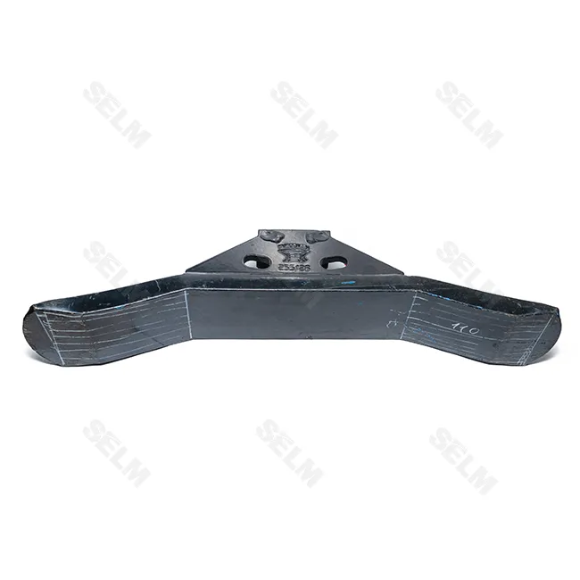 Долото глибокорозпушувача Gaspardo PINOCCHIO – R17623000 (Аналог)