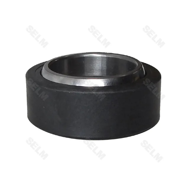 Підшипник Claas