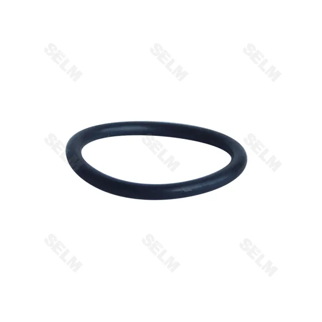 Ущільнення 24*2,5-N Claas