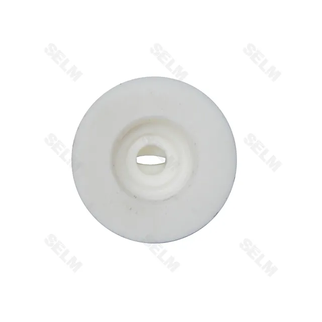 Розпилювач NOZ White 08/110