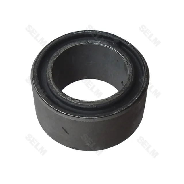 Сайлентблок Claas