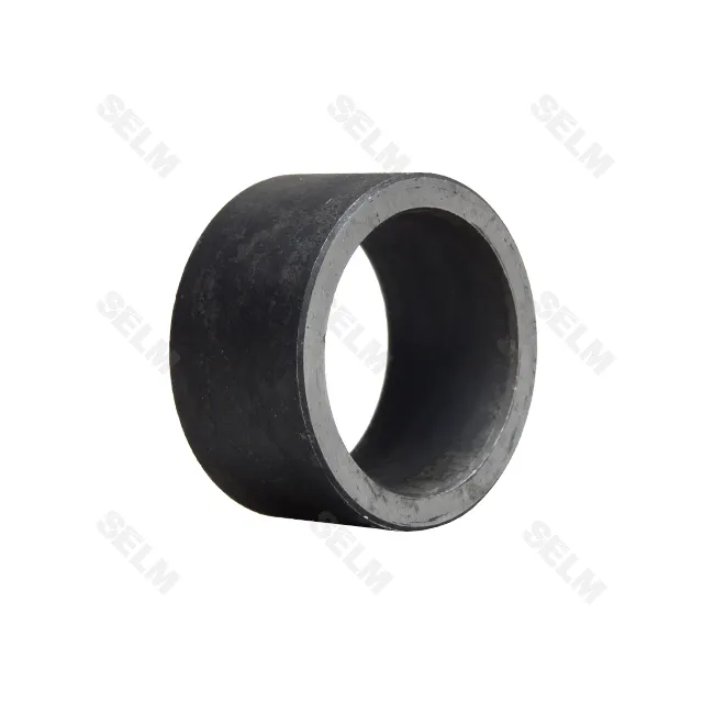 Втулка D45/35x23 V LEMKEN - ITALY