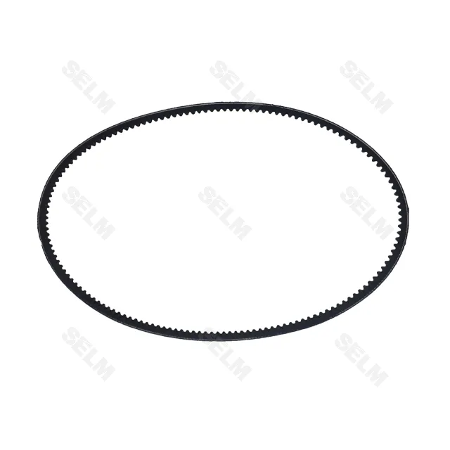 AVX 10-975 ремінь (в-во Bosch)