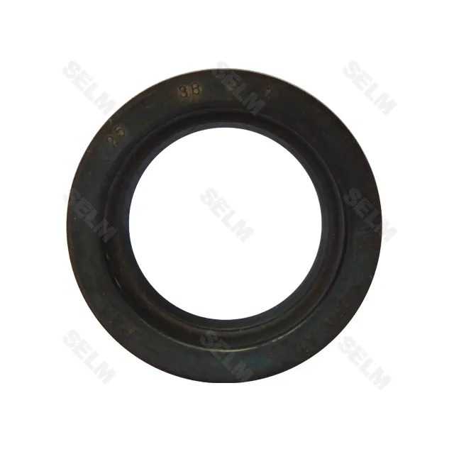 25-38-7 Сальник