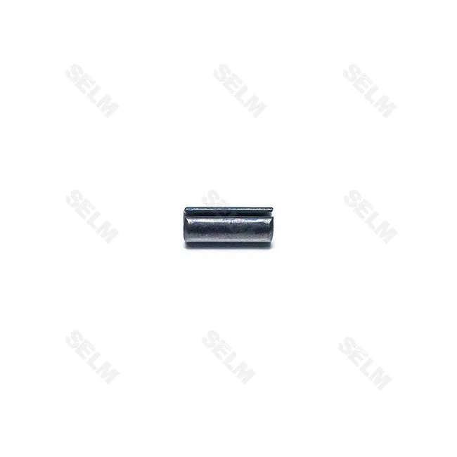 Штіфт розпірний 6*16 Claas