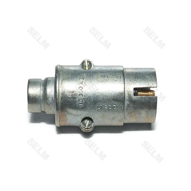 Вилка ПС-300 (папа)