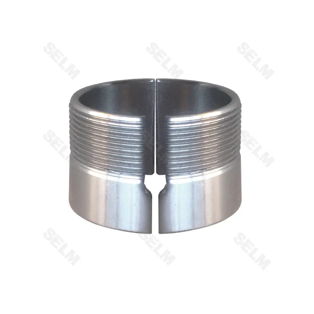 Втулка стяжна Claas