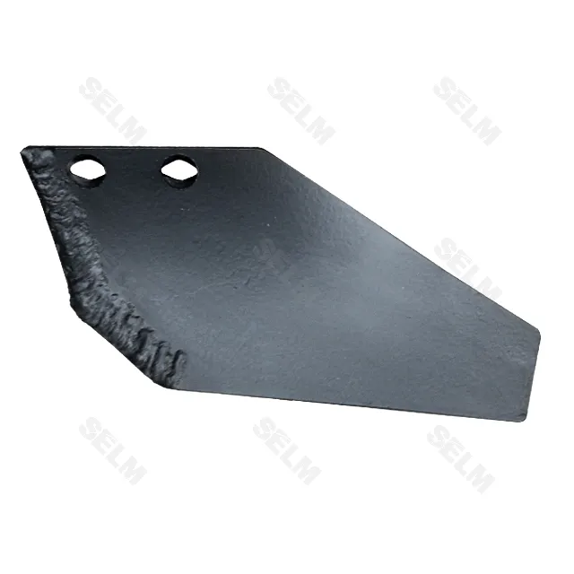 Полиця передплужника права GREGOIRE BESSON