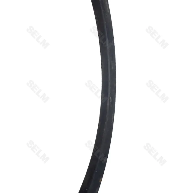 Ремінь Claas ORIGINAL