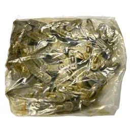 Ланцюг мисовий OLIMAC DRAGO | DR10120-HELVIC | СЕЛМ АГРО