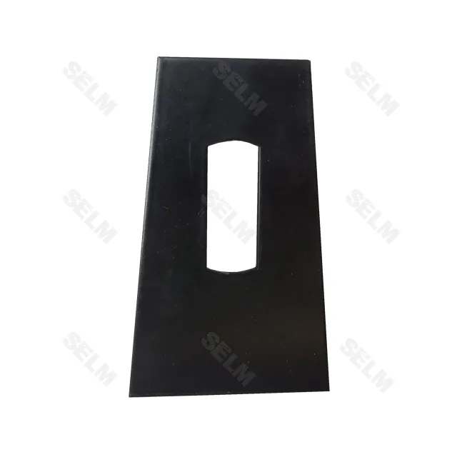 Чистик Monosem