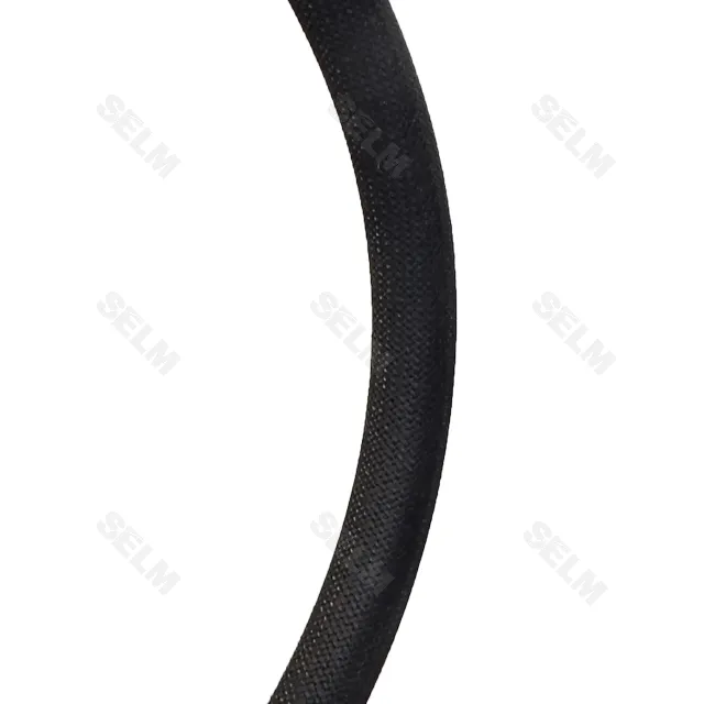 Ремінь John Deere