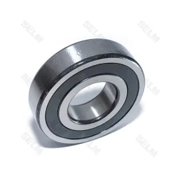 Підшипник 6308-2RS C3 (Timken) | 2442890 | СЕЛМ АГРО