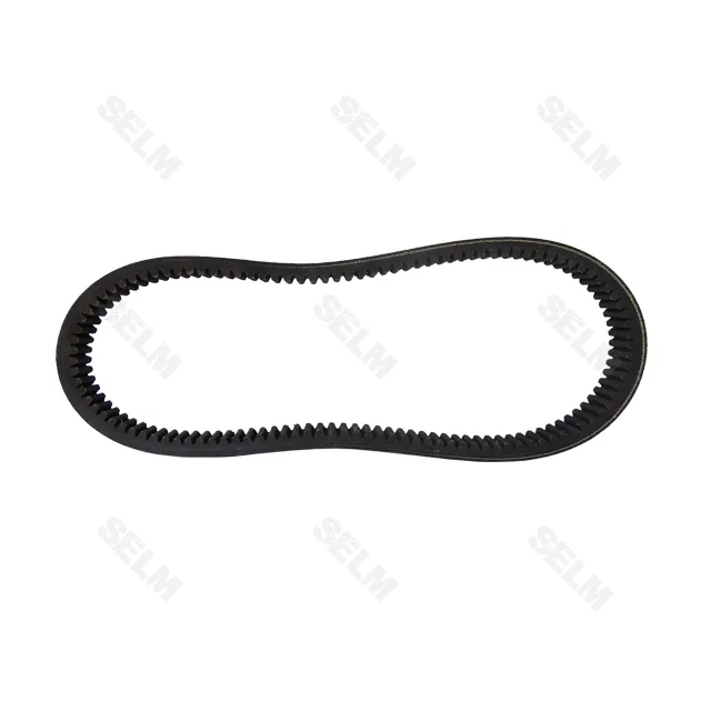 Ремінь Claas Tagex