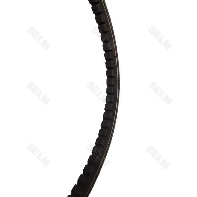 Ремінь John Deere