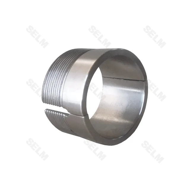 Втулка стяжна Claas