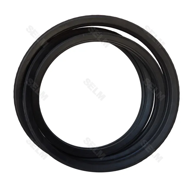 Ремінь 1003601 Optibelt