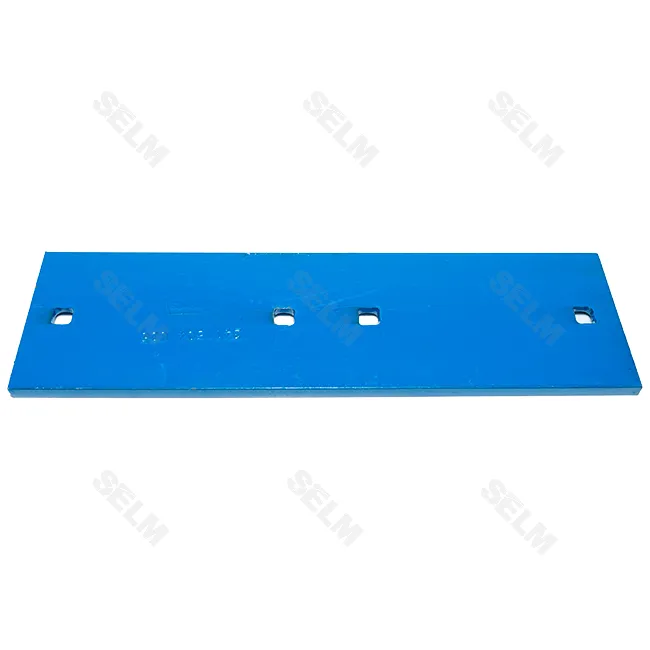 Польова дошка LEMKEN