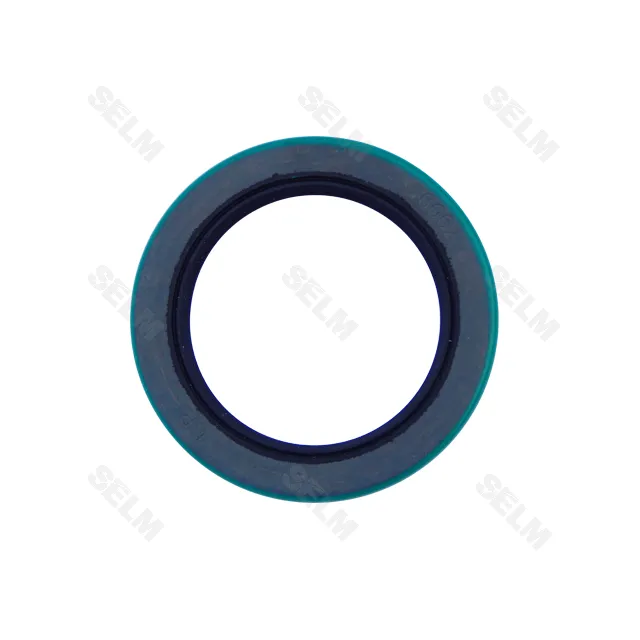 Ущільнення John Deere ORIGINAL