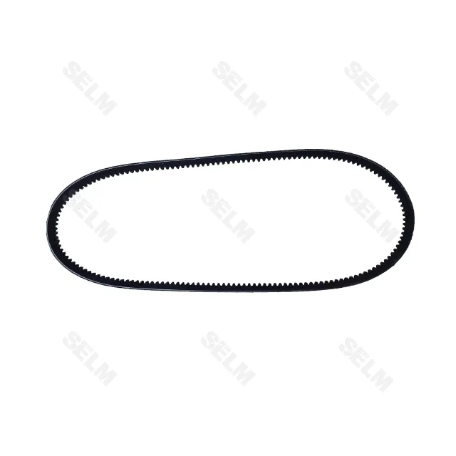 AVX 13-1025 ремінь (ContiTech/BOSCH)